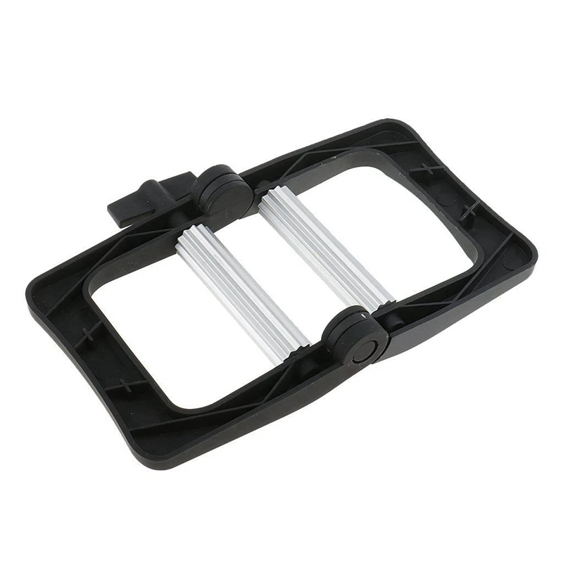 

2X Металлические Трубчатые прессы, трубчатый пресс, трубчатый пресс, стандартный роликовый пресс для трубки