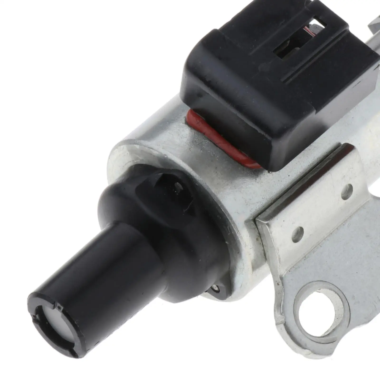 

JF011E JF010E автомобильный ступенчатый двигатель трансмиссии для Altima 2 5