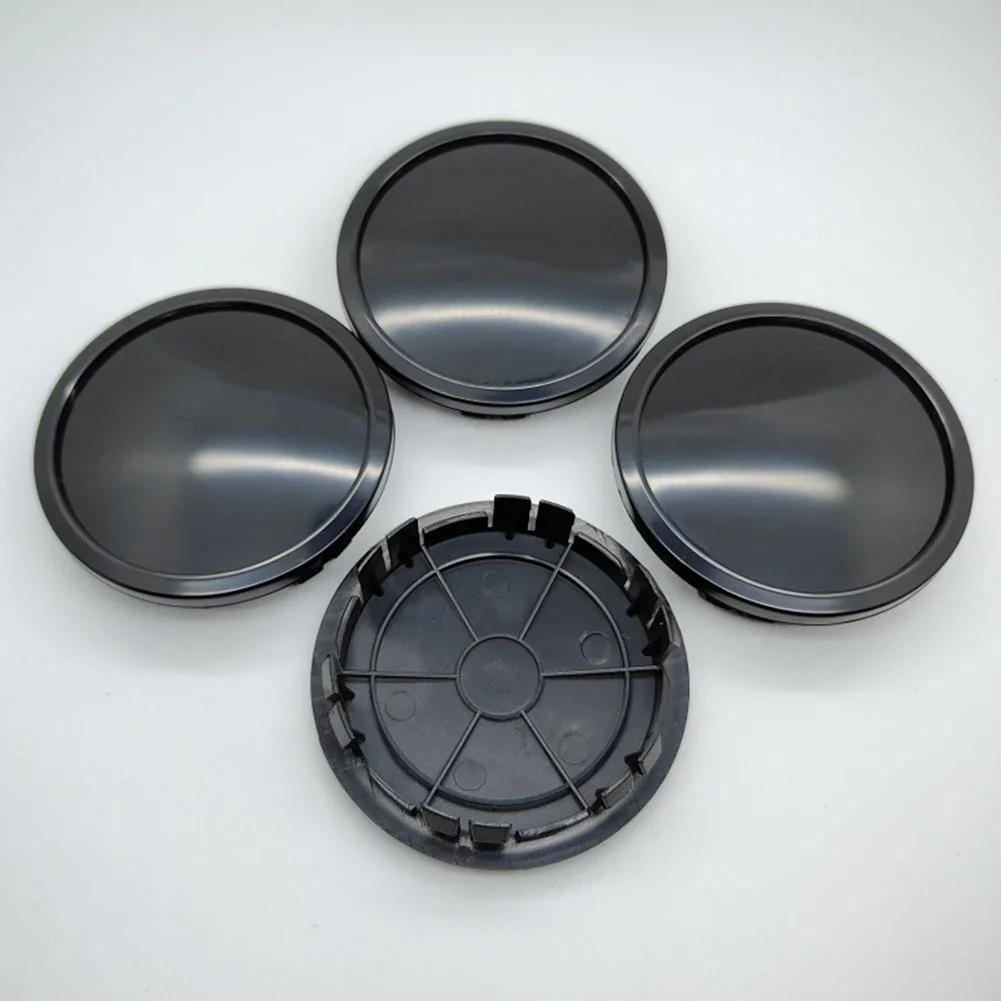 4 шт. 75 мм колпачок ступицы колеса крышка обода значок эмблема наклейка для Mercedes