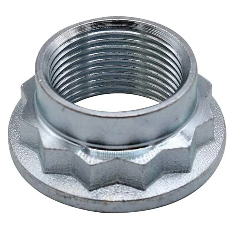 Комплект датчиков для BMW 1 серии (E81 E82 E87 E88) 2003-2014