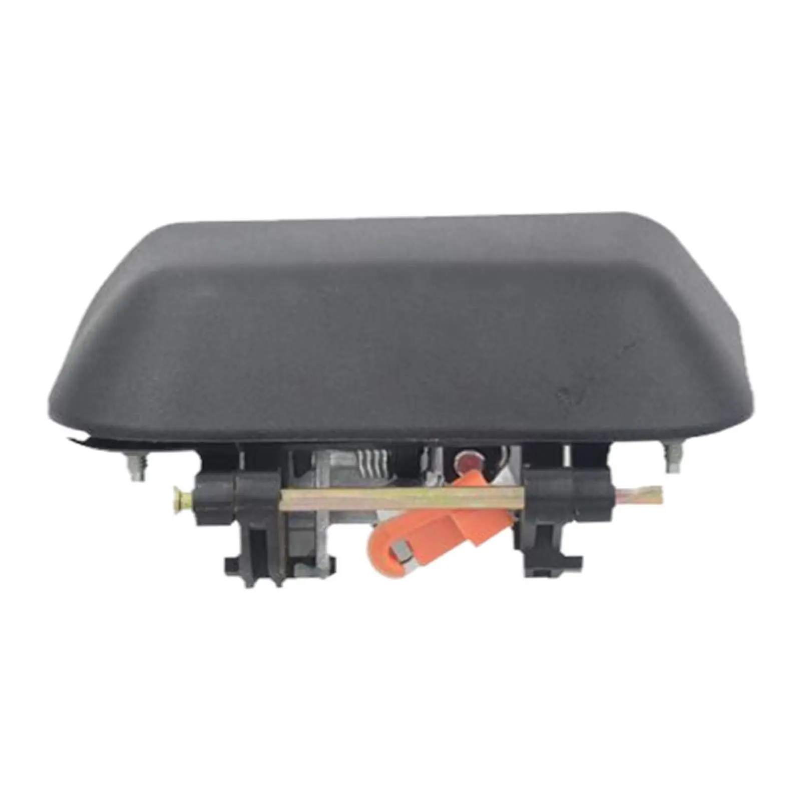 

Rear Door Handle for Compass 07-16 Accessories Replacement