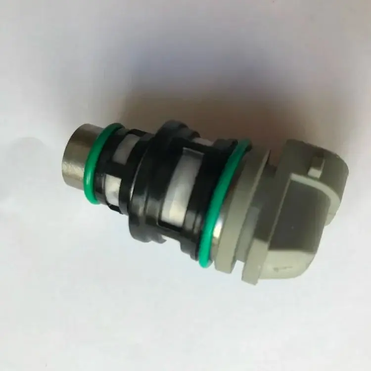 Топливный инжектор INJ525 для Chevrolet Isuzu Buick Oldsmobile Pontiac 92-97