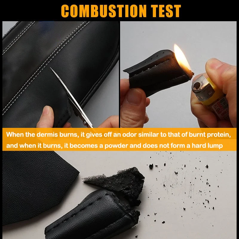 Накладки На Плечо Для Ремня Безопасности Комплект Из 2 Предметов Chevrolet Camaro SS RS LT ZL1