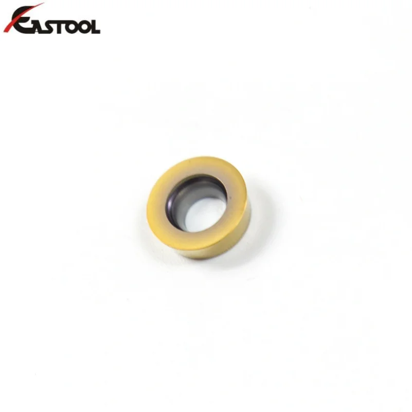 Высококачественные фрезы с высокой стабильностью копия фрез сменные фрезерные