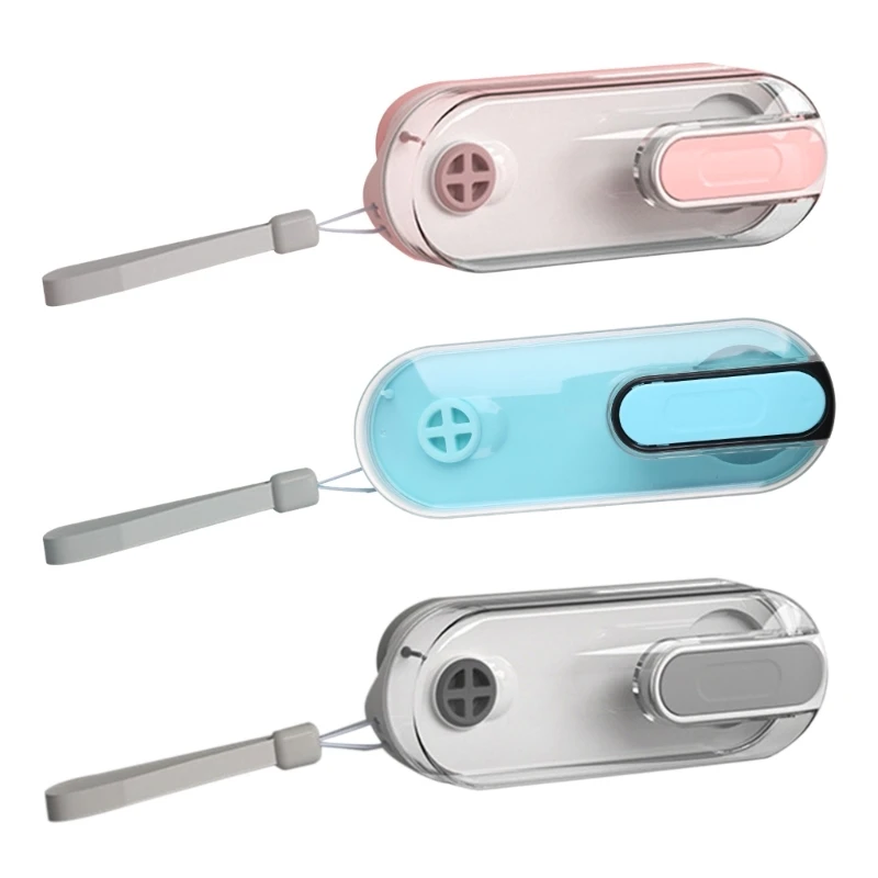 

Бутылка для воды для собак 300 мл, портативная фотоемкость для дозатора воды для собак