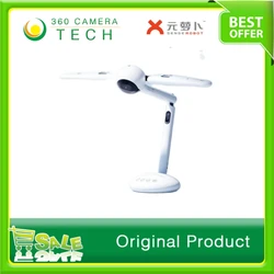 Настольная лампа SENSEROBOT L1W с искусственным интеллектом