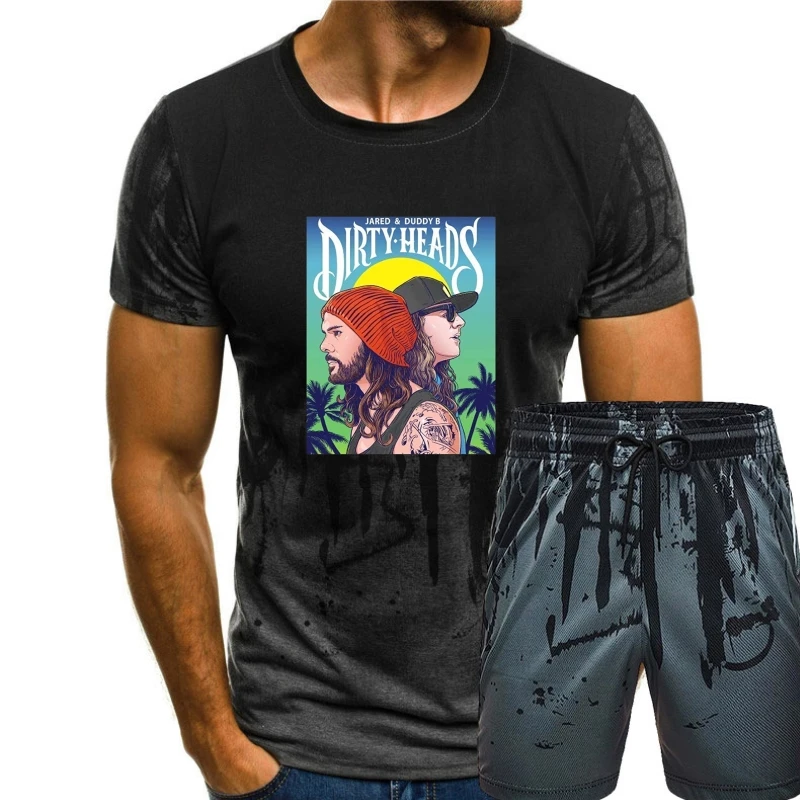 

Грязный ротационный Тур 2019 головок Ungumuda 9 TeeTShirt