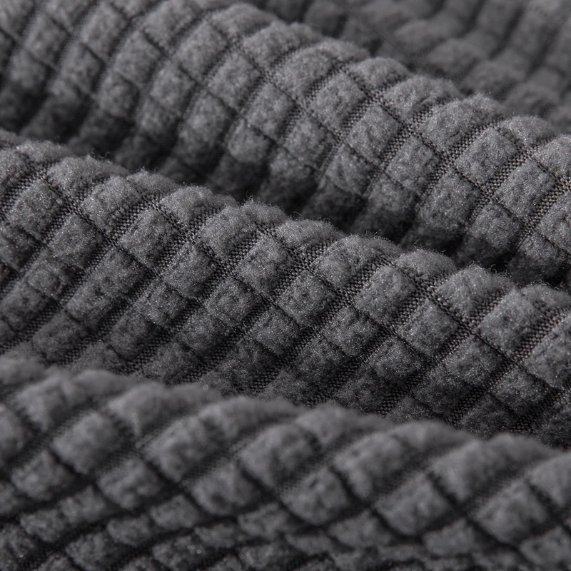 Жаккардовый тканевый чехол для дивана чехлы на сиденья эластичные защиты Чехлы