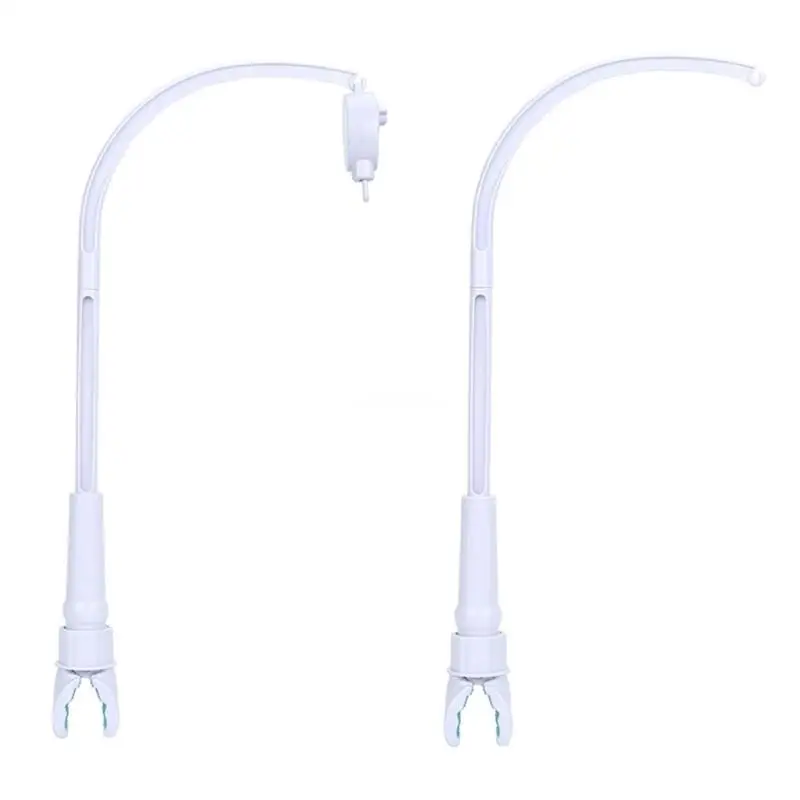 

Bed Bell Bracket for Cots Infant Baby Toys 0-12 Months for Newborns Gifts Dropship