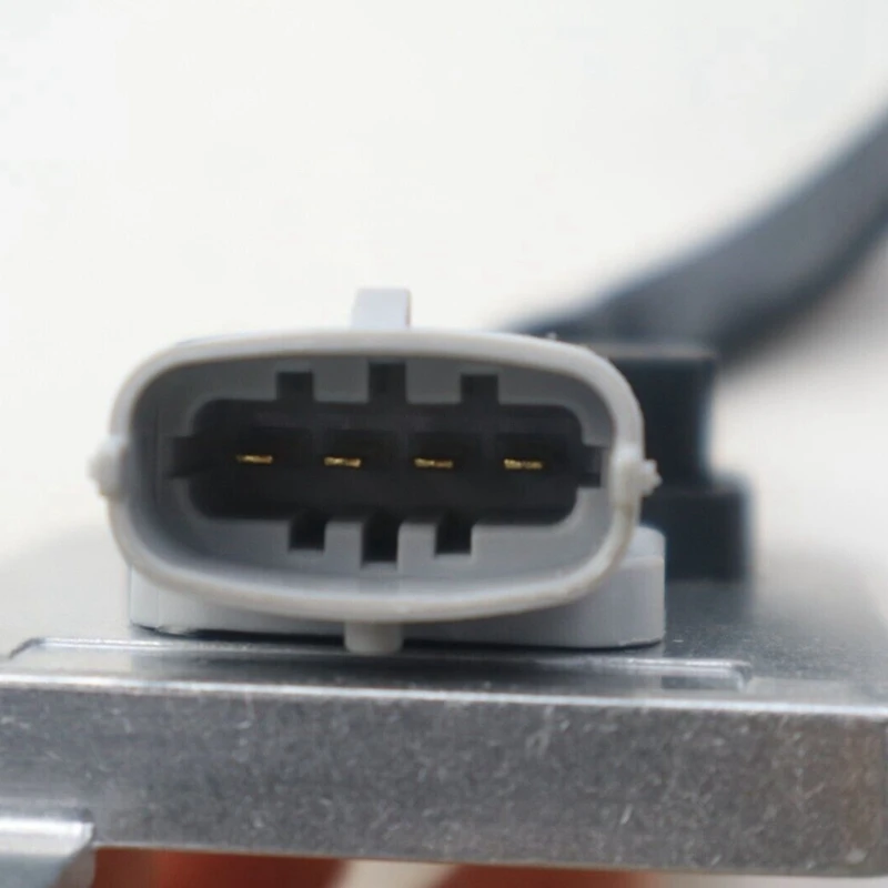 Датчик Nox автомобиля 5WK97360 68227486 АА АБ 68197109 для оперативной памяти DODGE 14-17