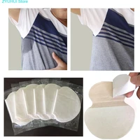 armpits sweat pads for underarm gasket from sweat absorbing pads for armpits linings disposable anti sweat stickers cotton pads
