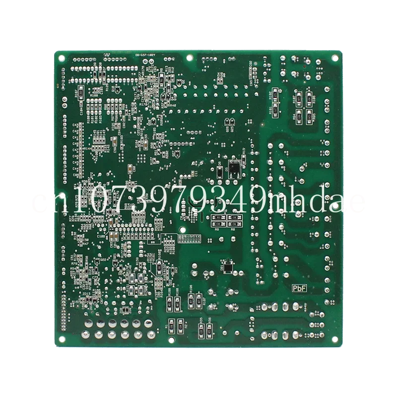 Модель наружного блока кондиционера VRV RXYQ8P7W1B RZQ200C7Y1B Номер детали 300575 Основная