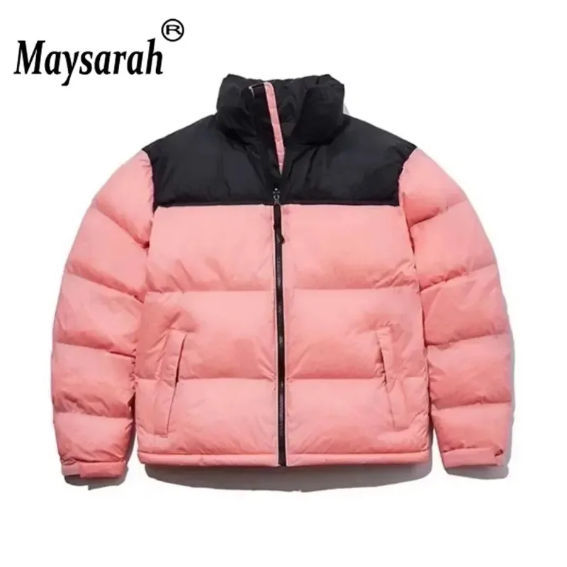 Рисунок 4 - Новое поступление