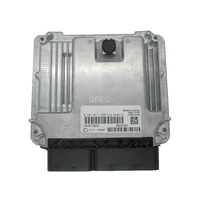 engine electronic control module unit ecm for truck ecu 0281011228