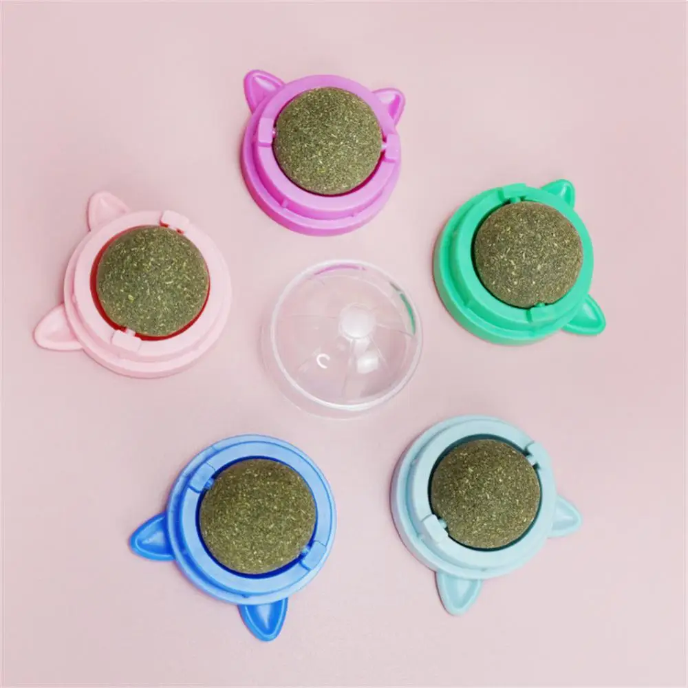 

Cat Supplies Pets Pet Products Toys Pet Supplies Cat Mint