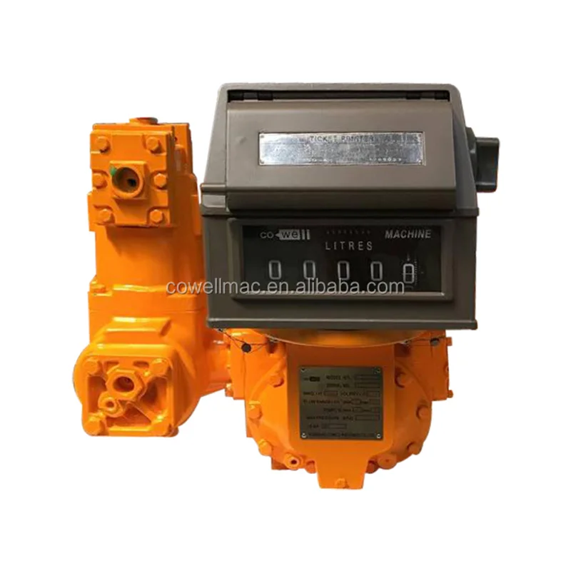

Electric Fuel Transfer Oil Pump for Diesel