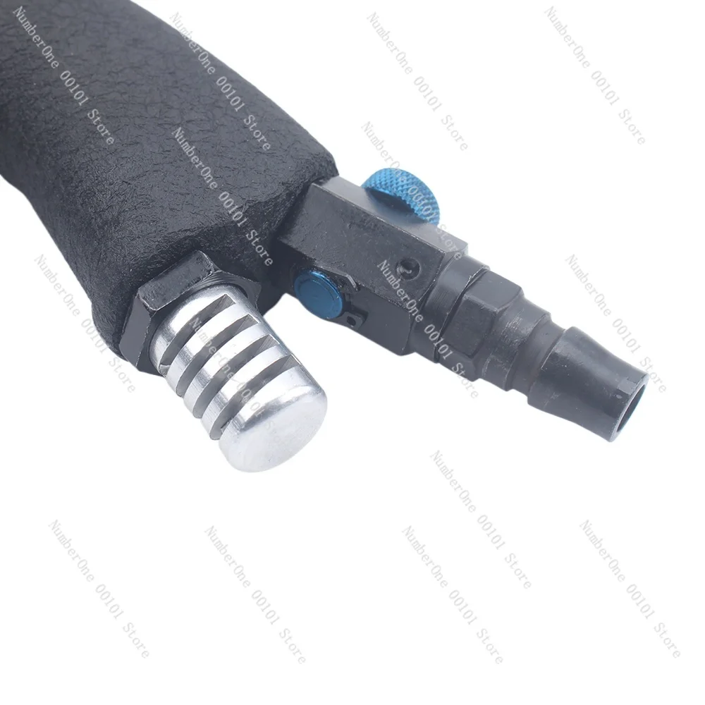 YOUSAILING M5-M6-M8 или M6-M8-M10 M5-M6-M8-M10 Пневматические заклепочники Установщик тяги