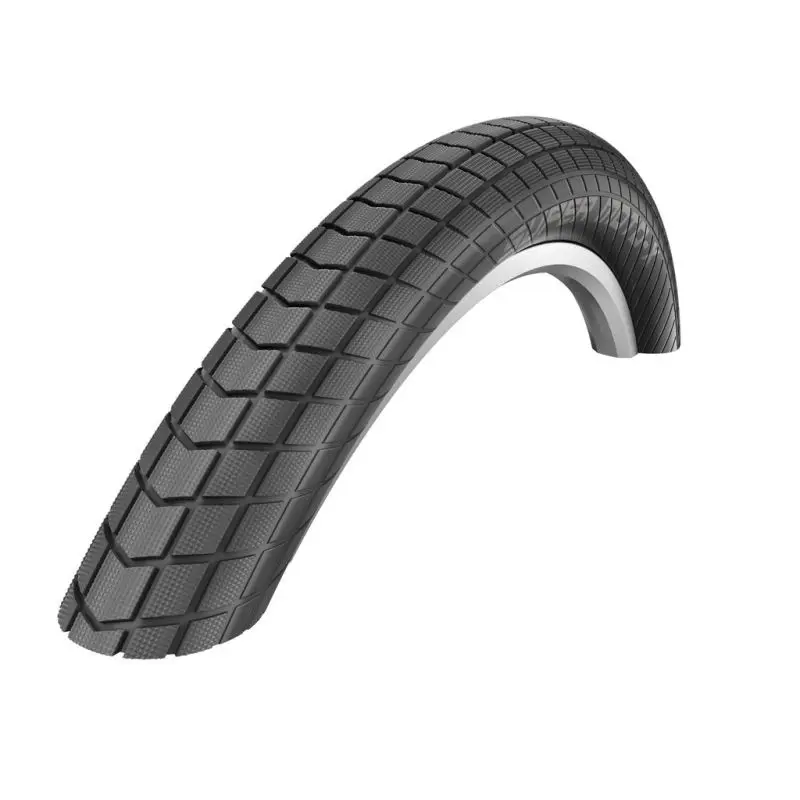 318464 - cubierta neumatico super moto-x 27.5x2.40/650b greenguard performance hs439 snak | Спорт и развлечения