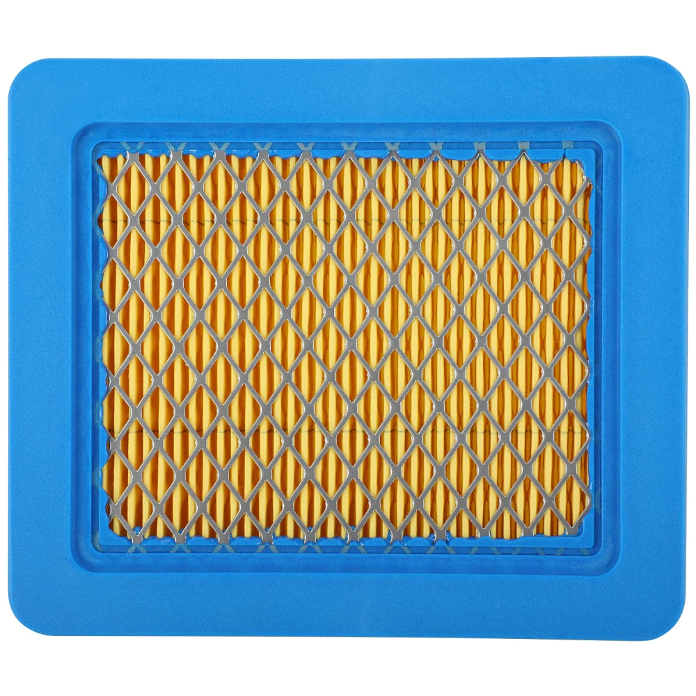 Элемент очистки фильтров воздушного фильтра сменный комплект для мотоциклов HONDA