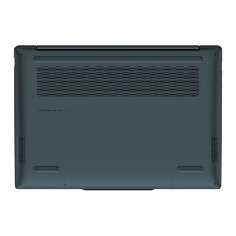 Рисунок 6 - Ноутбук Lenovo Yoga Pro14s