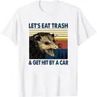 Футболка с надписью 