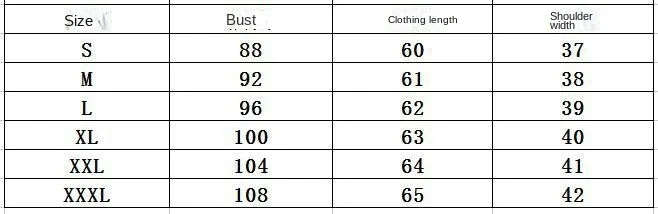 ICCLEK 2018 new autumn and winter fox fur vest hooded horizontal imitation fur vest female