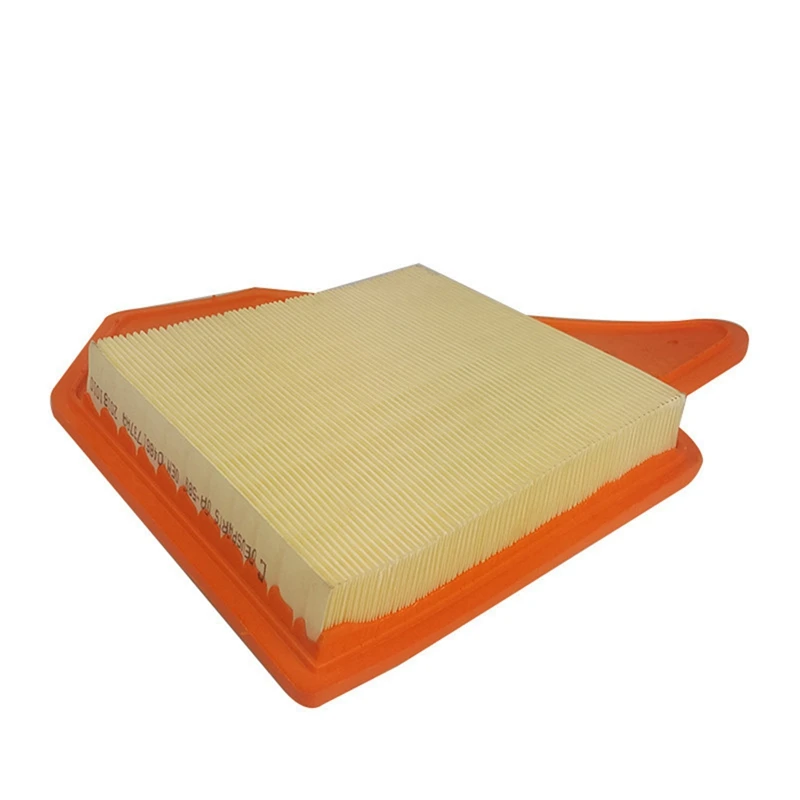

For Chrysler Grand Voyager 3.0/3.6L Air Filter Replacement Spare Parts Accessories