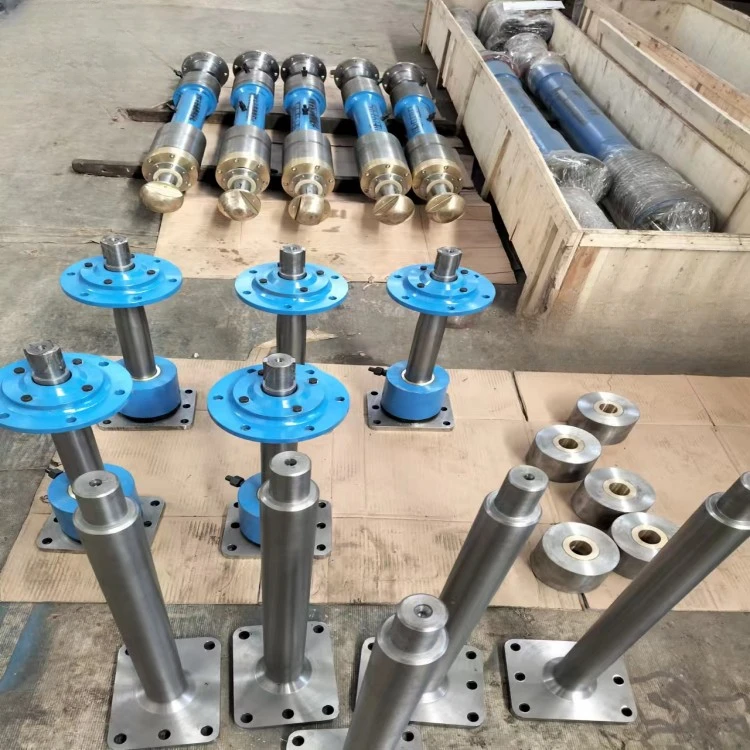 Судовой вал система руля промежуточный подшипник наполнитель перегородки