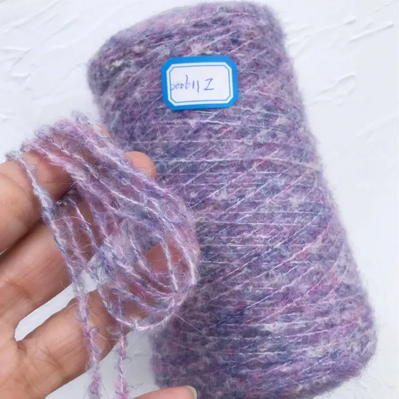 Секция внешней торговли окрашенная необычная флисовая круглая характеристика