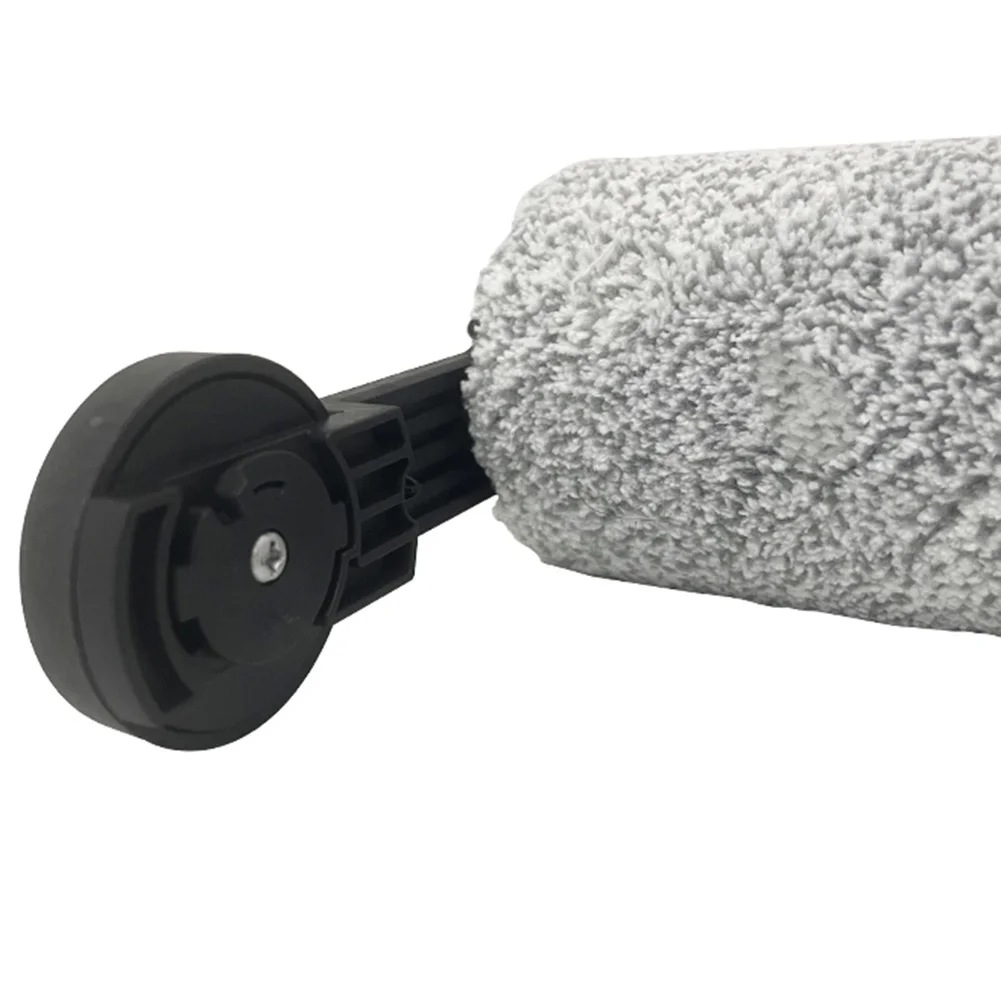 Набор сменных фильтров для пылесоса Ultenic AC1 Elite