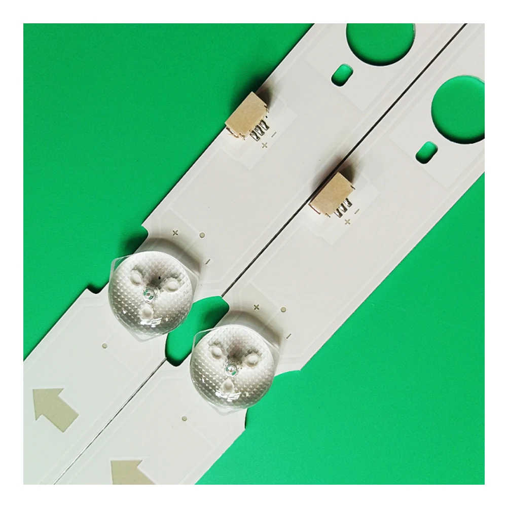 Светодиодная подсветка телевизора 2015SONY-TPZ32-FCOM для Sony KDL-32WD603 KDL-32RD433 IS6S320DNO01