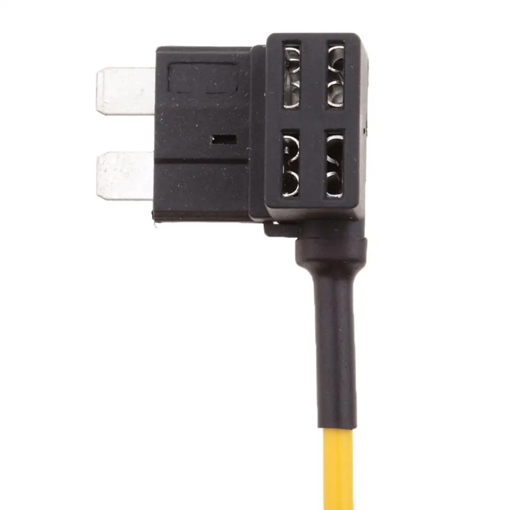 

5 шт., держатель для автомобильной сигнализации