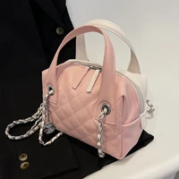 veryme fashion versatile one shoulder crossbody bag high quality pu leather handbags luxury new messenger pack bolsos para mujer
