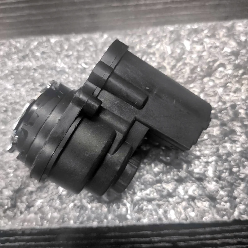 

For Lincoln Aviator GTS Original Rearview Right Side Mirror Folding Motor Modules