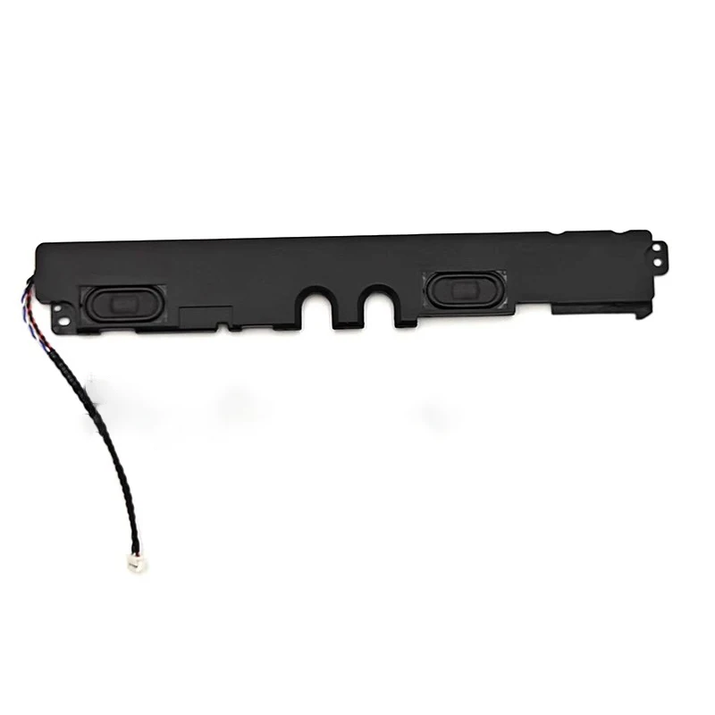 

New Laptop Fix Speaker for HP EliteBook 840 845 745 820 G1 G2