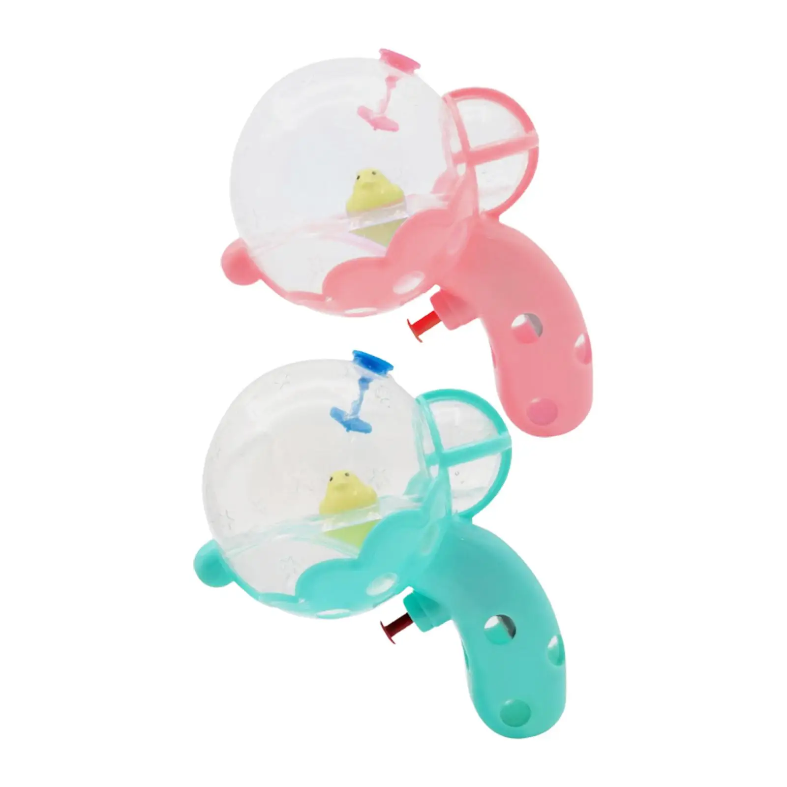 

Summer Water Toys 13ml Small Children'for Parks Lawns Indoor