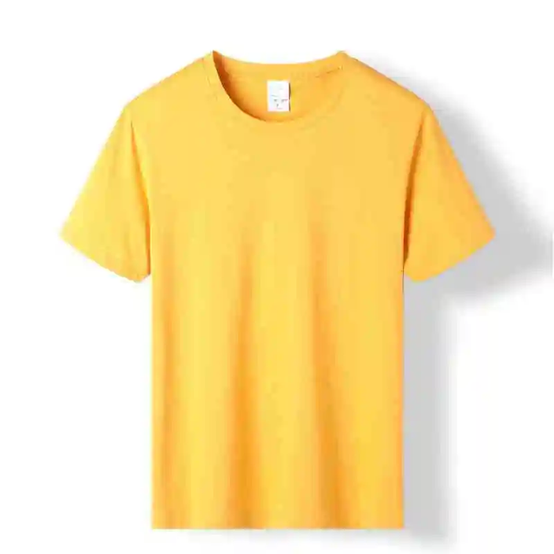 

Summer T-shirt Women Fashion Printed Female Tops Short Sleeve Tee Shirt tshirt tops tees