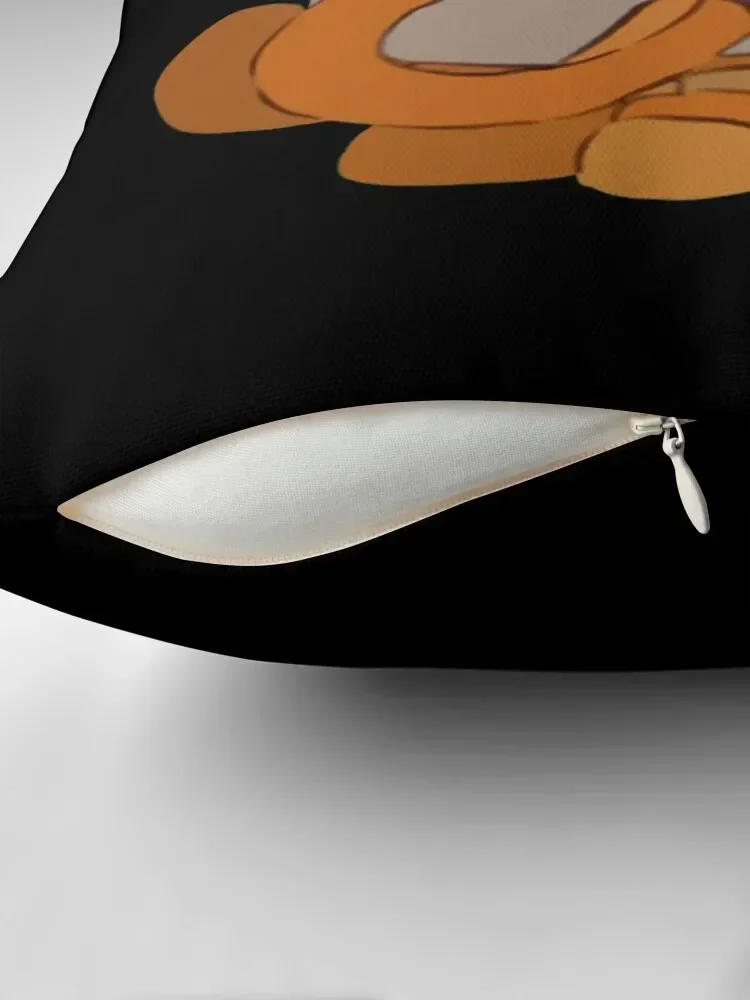 Наволочки для диванных подушек Bunger декоративные наволочки гостиной дивана