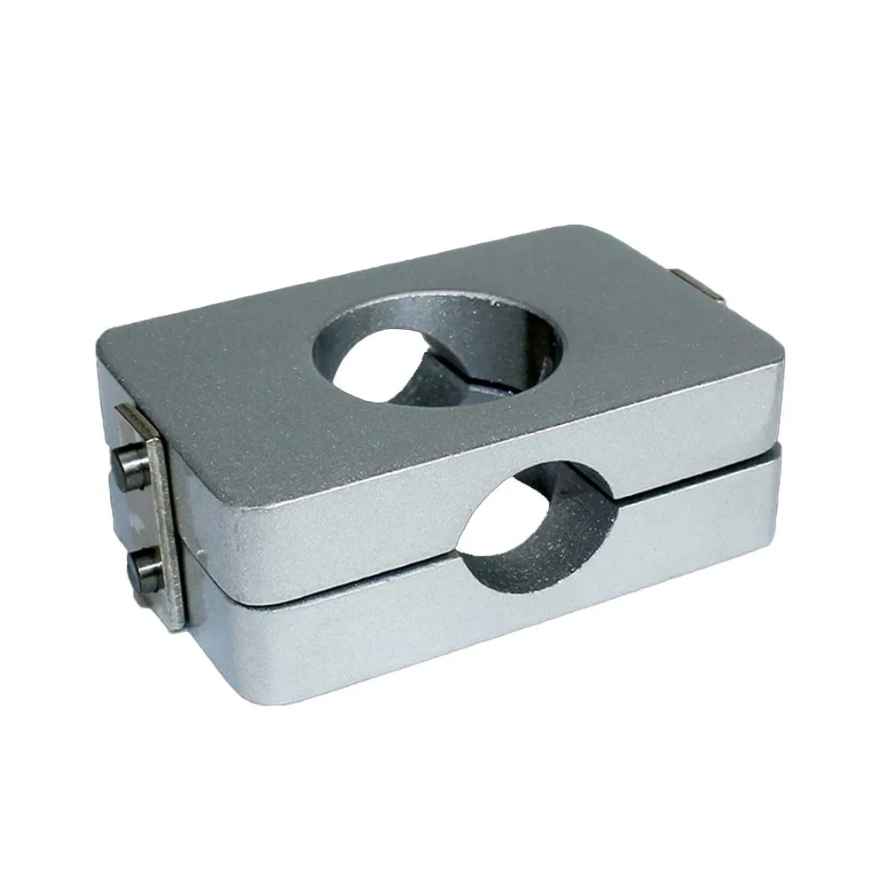 

Limited Slip Differential Differential Hardware 1pcs/set Aluminum Alloy Durable Metal Practical For Acura For Civic