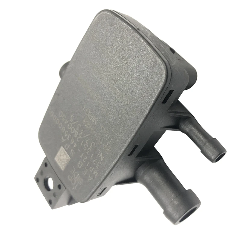 Высококачественный 5-контактный датчик давления газа D12 MAP для комплектов