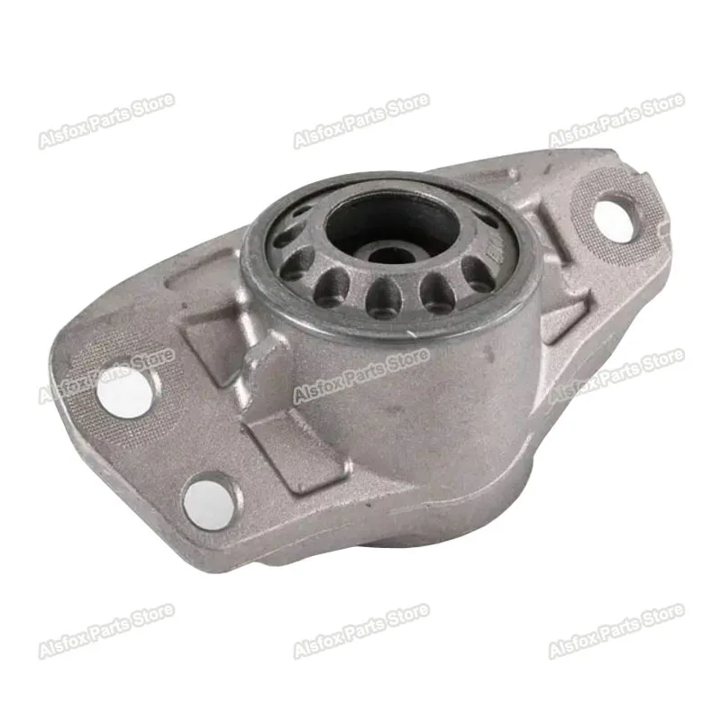 Для Audi VW CC Golf Touran задний амортизатор подвеска опора стойки монтажный комплект из 2