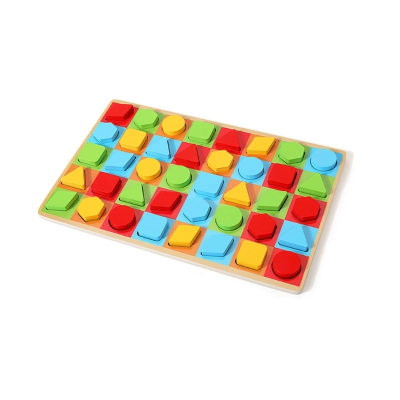

Y55B игрушка для детского сада