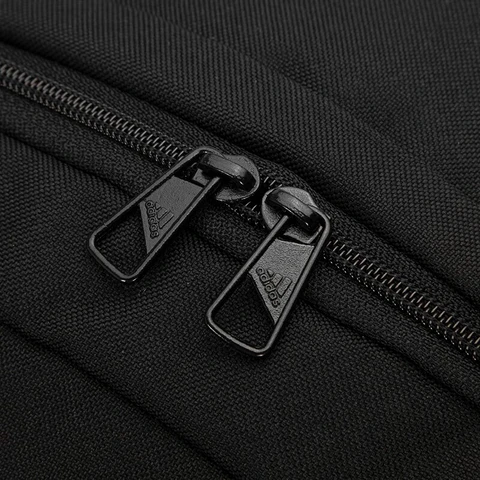 Оригинальные новые поступления Adidas CLSC BOS 3S BP рюкзаки унисекс спортивные сумки
