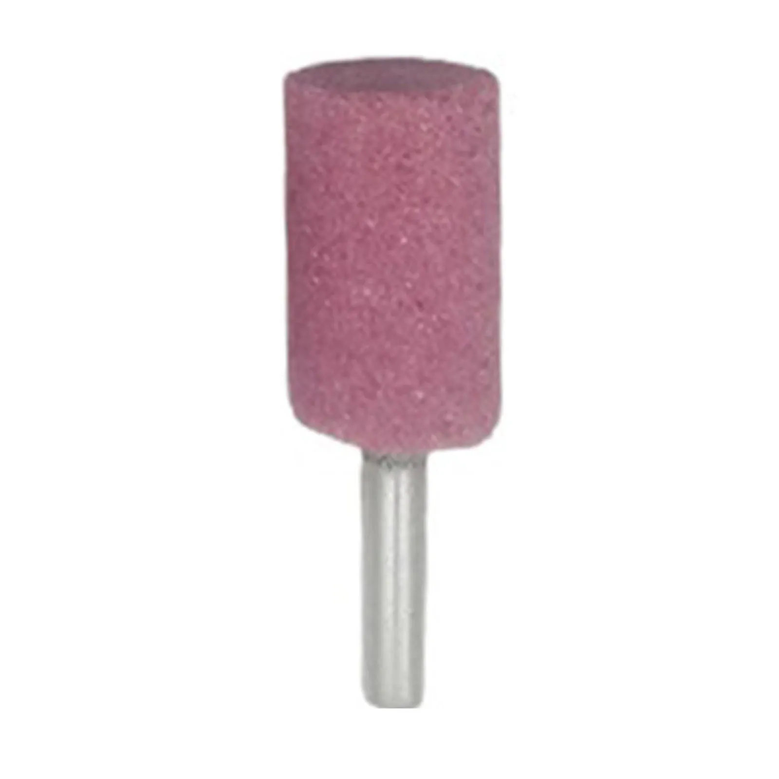 

1pcs Polishing Head Wheel Head Abrasive Mounted For Rotary Abrasive Wheels Power Tool 6mm Shank Ferramentas Multifuncionais