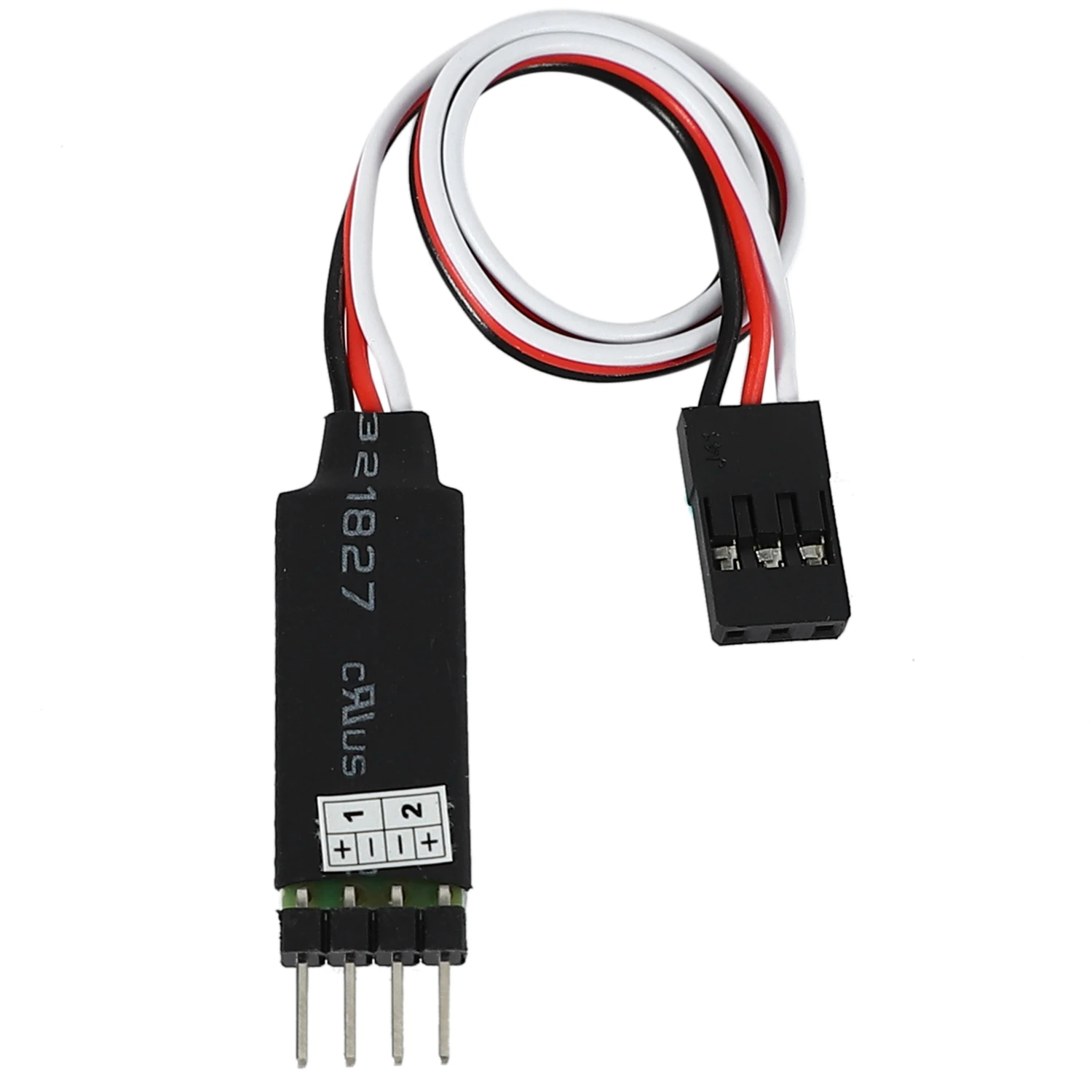 Фонарь Рабочая панель управления система включения/выключения 3 канала для