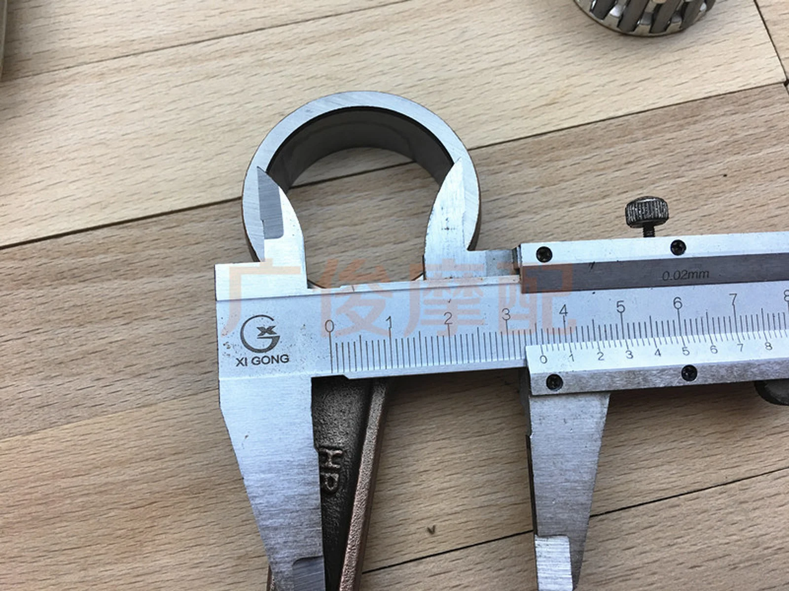 Мотоциклетный шатун коленчатого вала для Suzuki GS125 GN125 DR125 GZ125 EN125 GS GN EN DR 125 125cc 052