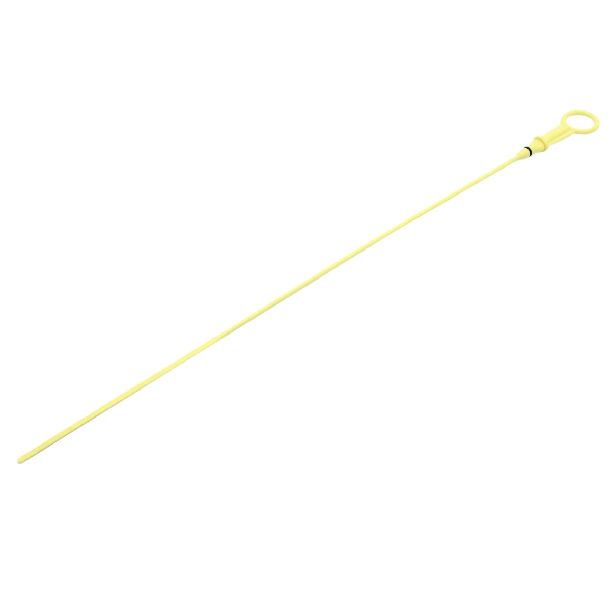 7701060940 Щуп для измерения уровня моторного масла Renault 1.5 Dci Clio 1 2 Twingo Megane Scenic Modus