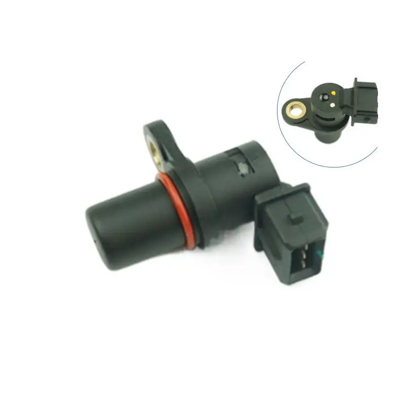 Датчик положения распредвала 3611160003 03072 3611010-G01A для Siemens