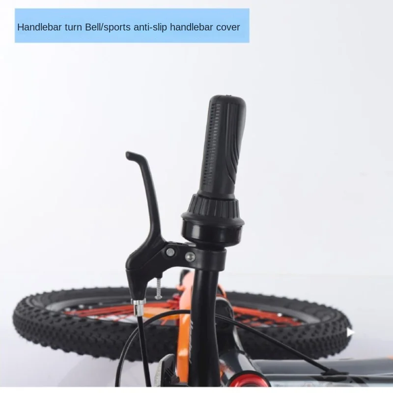 Горный велосипед для мальчиков и девочек 16/18/20 дюймов 22 дюйма