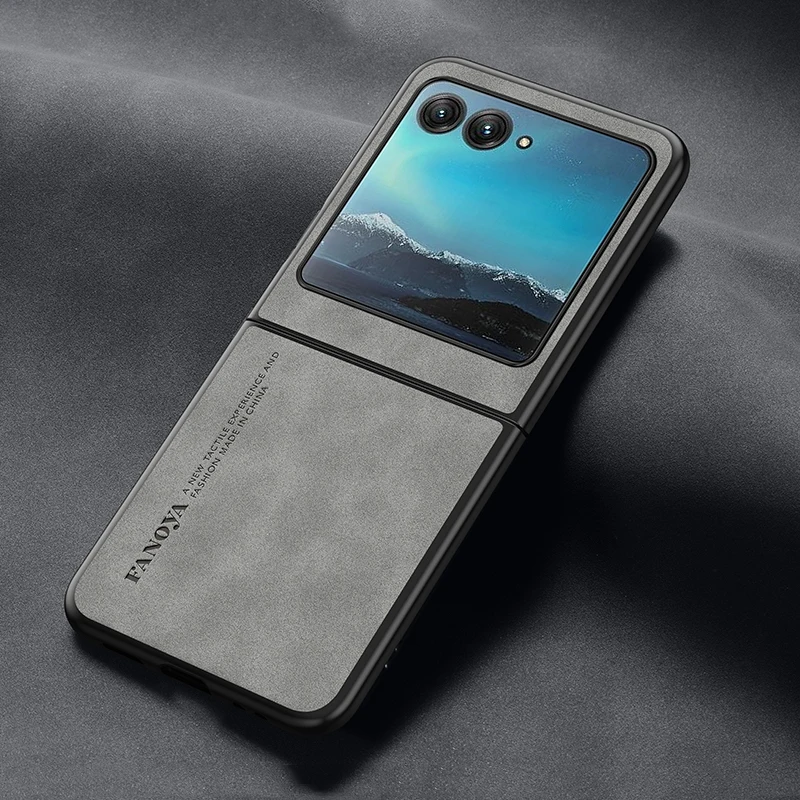 �����ܧ��ߧ�� �ܧ�اѧߧ�� ��֧��� �էݧ� Motorola Razr 40 ��ݧ����